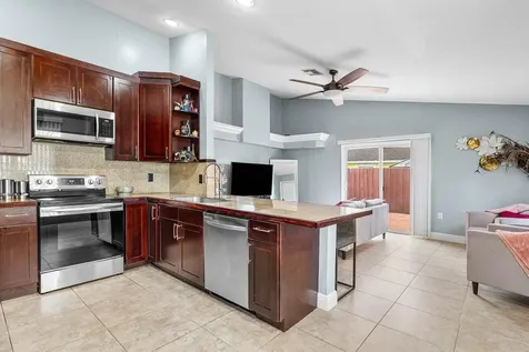 11113 Sacco Drive Boca Raton FL 33428