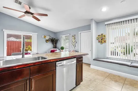 11113 Sacco Drive Boca Raton FL 33428