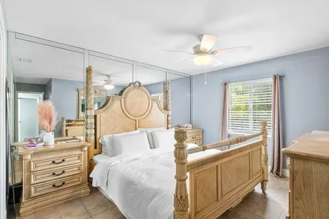 11113 Sacco Drive Boca Raton FL 33428