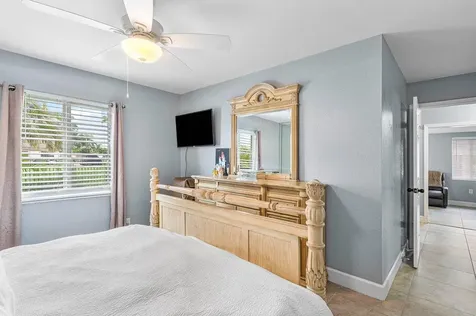11113 Sacco Drive Boca Raton FL 33428