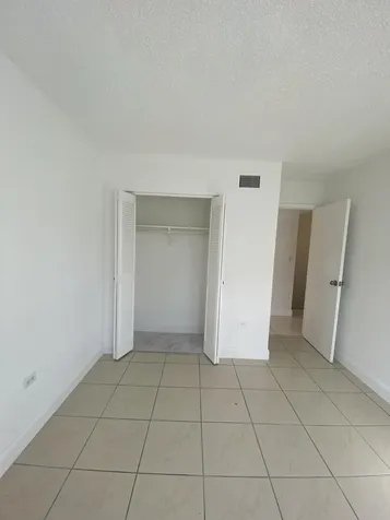 3031 E Missionwood Lane Miramar FL 33025