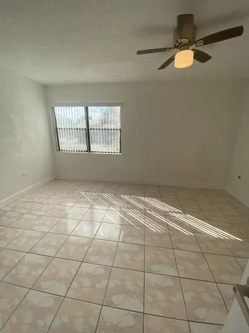 3031 E Missionwood Lane Miramar FL 33025