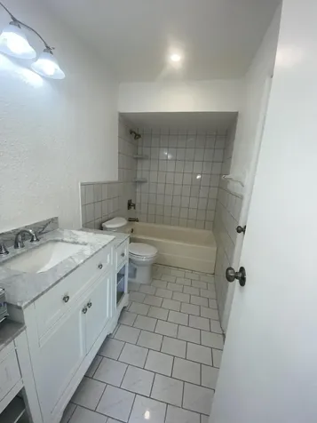 3031 E Missionwood Lane Miramar FL 33025