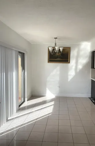 3031 E Missionwood Lane Miramar FL 33025