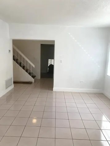 3031 E Missionwood Lane Miramar FL 33025