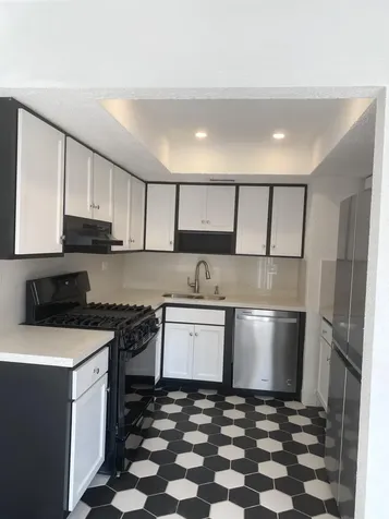 3031 E Missionwood Lane Miramar FL 33025