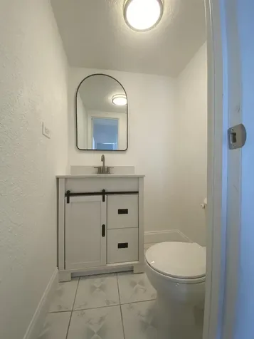 3031 E Missionwood Lane Miramar FL 33025