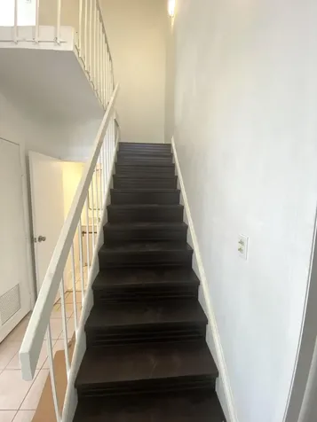 3031 E Missionwood Lane Miramar FL 33025
