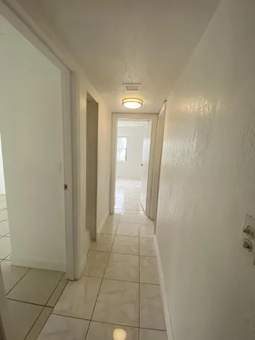 3031 E Missionwood Lane Miramar FL 33025