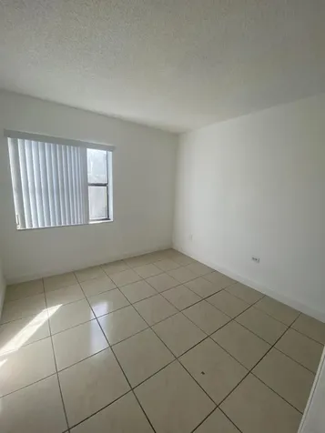 3031 E Missionwood Lane Miramar FL 33025