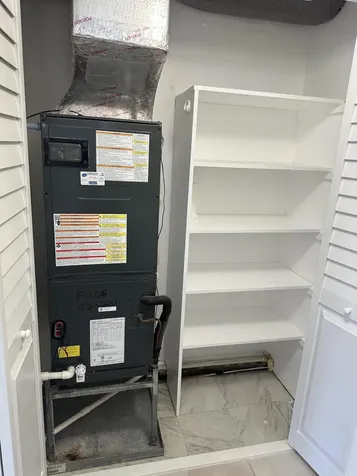 377 Windsor Q West Palm Beach FL 33417