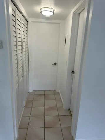 377 Windsor Q West Palm Beach FL 33417
