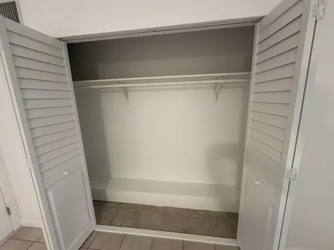 377 Windsor Q West Palm Beach FL 33417