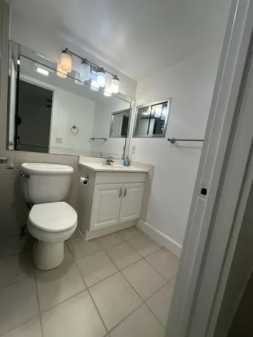 377 Windsor Q West Palm Beach FL 33417
