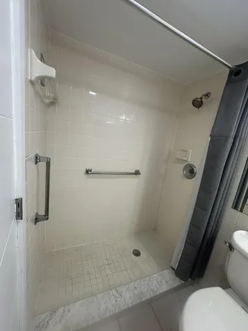 377 Windsor Q West Palm Beach FL 33417