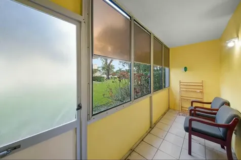 377 Windsor Q West Palm Beach FL 33417