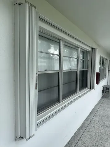 377 Windsor Q West Palm Beach FL 33417
