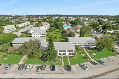 377 Windsor Q West Palm Beach FL 33417