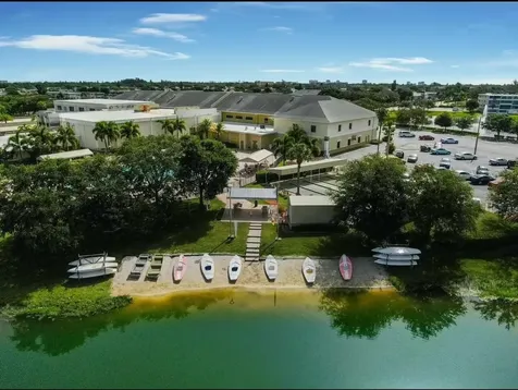 377 Windsor Q West Palm Beach FL 33417