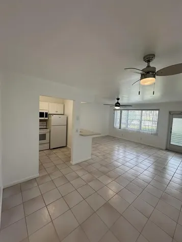 377 Windsor Q West Palm Beach FL 33417