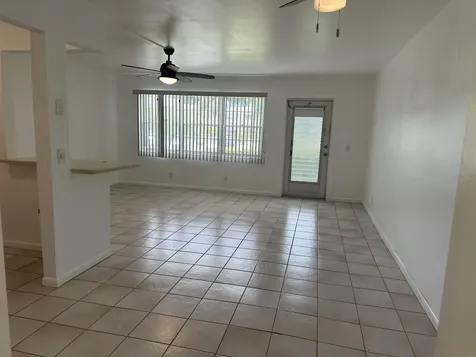 377 Windsor Q West Palm Beach FL 33417