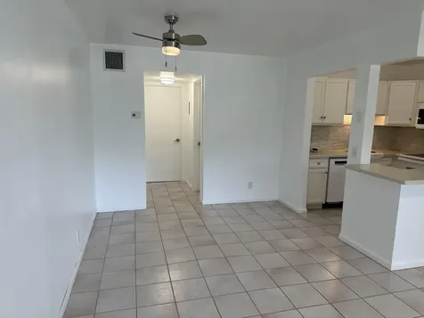 377 Windsor Q West Palm Beach FL 33417