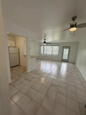 377 Windsor Q West Palm Beach FL 33417