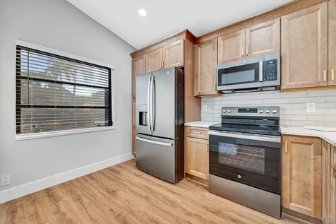 8121 Windgate Drive Boca Raton FL 33496