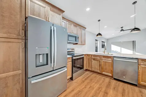 8121 Windgate Drive Boca Raton FL 33496