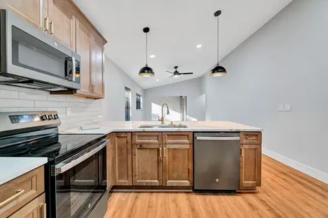 8121 Windgate Drive Boca Raton FL 33496