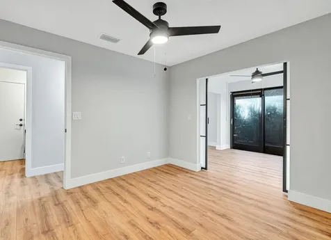 8121 Windgate Drive Boca Raton FL 33496