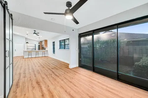 8121 Windgate Drive Boca Raton FL 33496