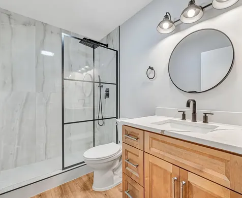 8121 Windgate Drive Boca Raton FL 33496