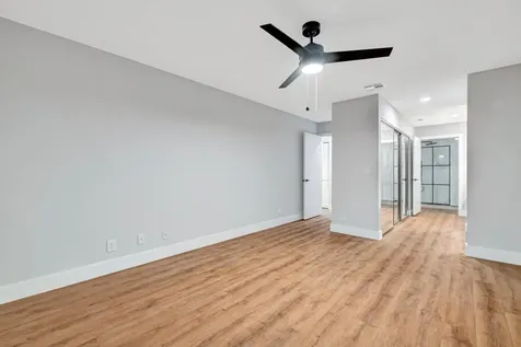 8121 Windgate Drive Boca Raton FL 33496