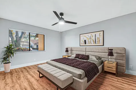 8121 Windgate Drive Boca Raton FL 33496