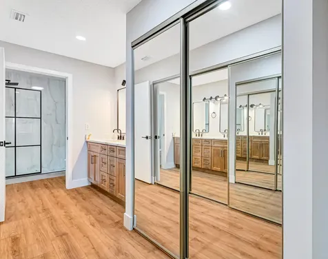 8121 Windgate Drive Boca Raton FL 33496
