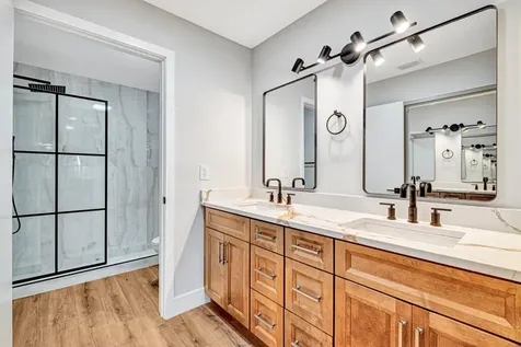 8121 Windgate Drive Boca Raton FL 33496