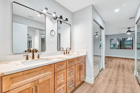 8121 Windgate Drive Boca Raton FL 33496