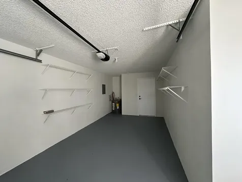 8121 Windgate Drive Boca Raton FL 33496