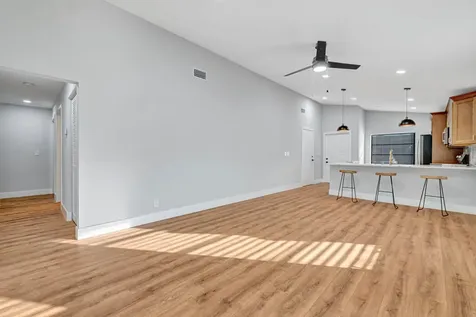 8121 Windgate Drive Boca Raton FL 33496