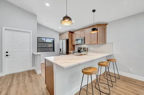 8121 Windgate Drive Boca Raton FL 33496