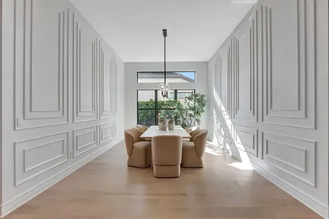 17328 Rosella Road Boca Raton FL 33496