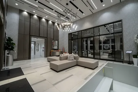 17328 Rosella Road Boca Raton FL 33496