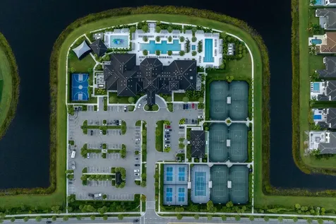 17328 Rosella Road Boca Raton FL 33496