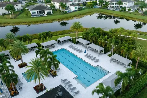 17328 Rosella Road Boca Raton FL 33496