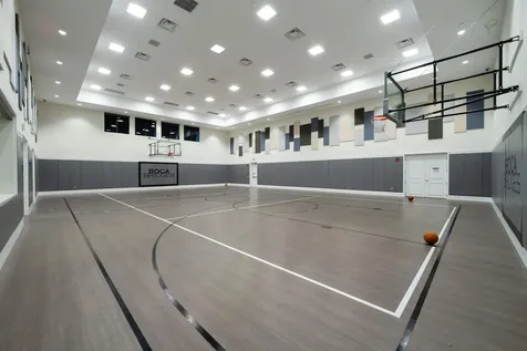 17328 Rosella Road Boca Raton FL 33496