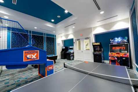 17328 Rosella Road Boca Raton FL 33496