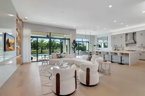 17328 Rosella Road Boca Raton FL 33496