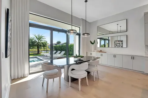 17328 Rosella Road Boca Raton FL 33496