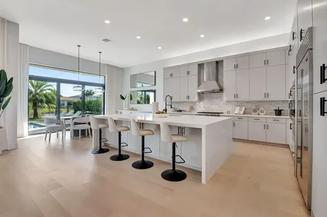 17328 Rosella Road Boca Raton FL 33496